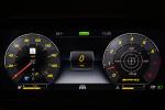 Mercedes-AMG E53 4Matic+ 2018 года (NA)